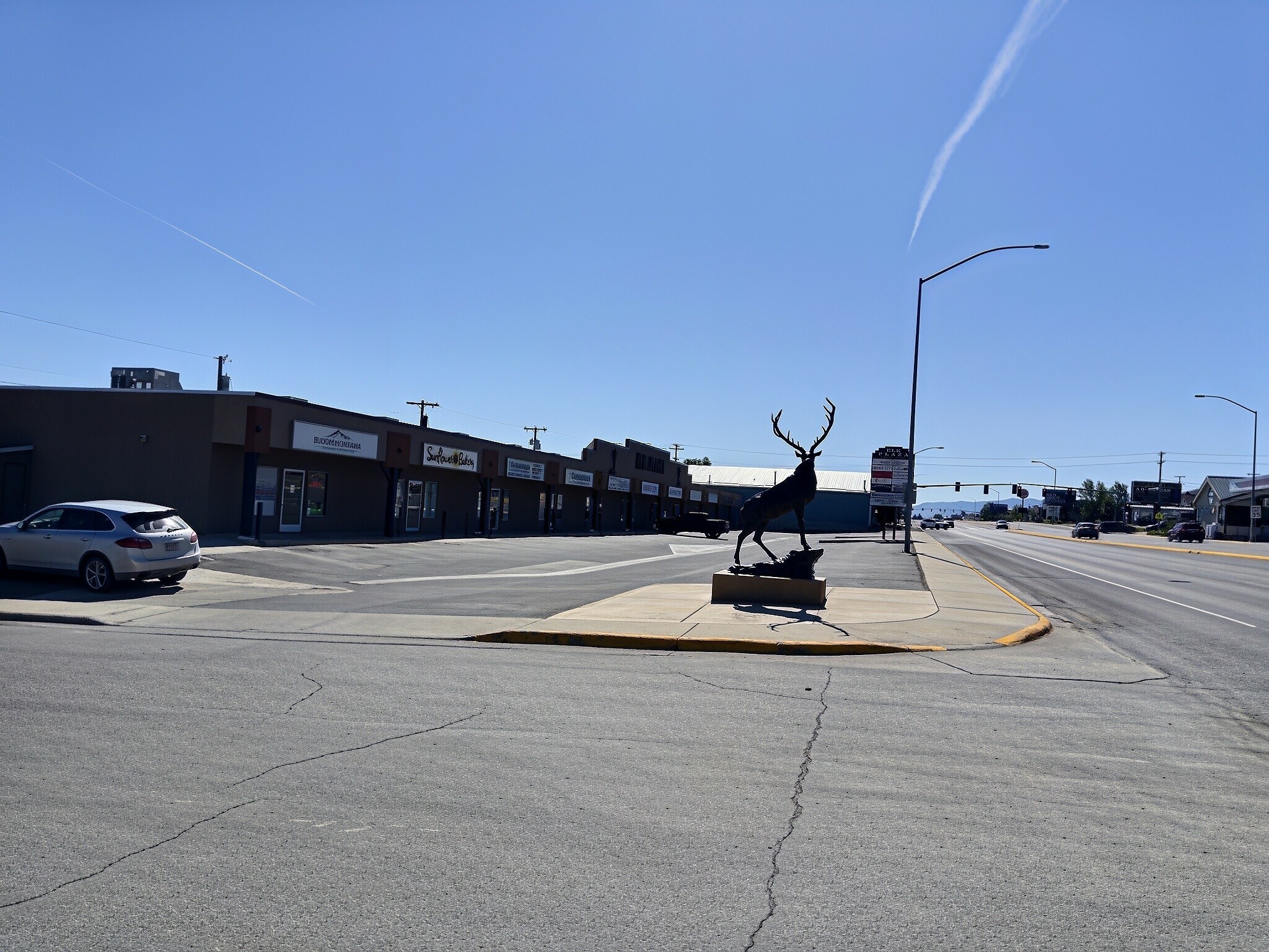 1418 Euclid Avenue Property Photo 1