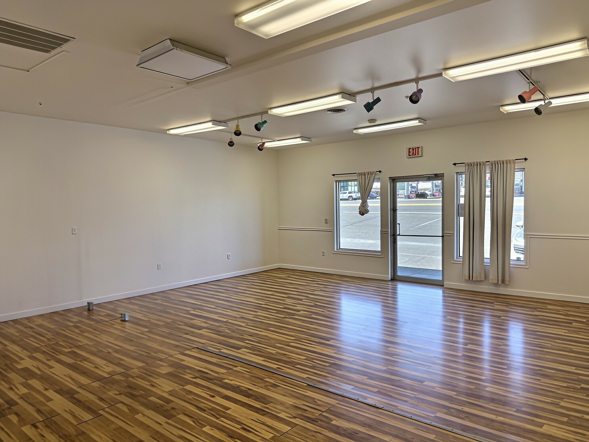 1418 Euclid Avenue Property Photo 2