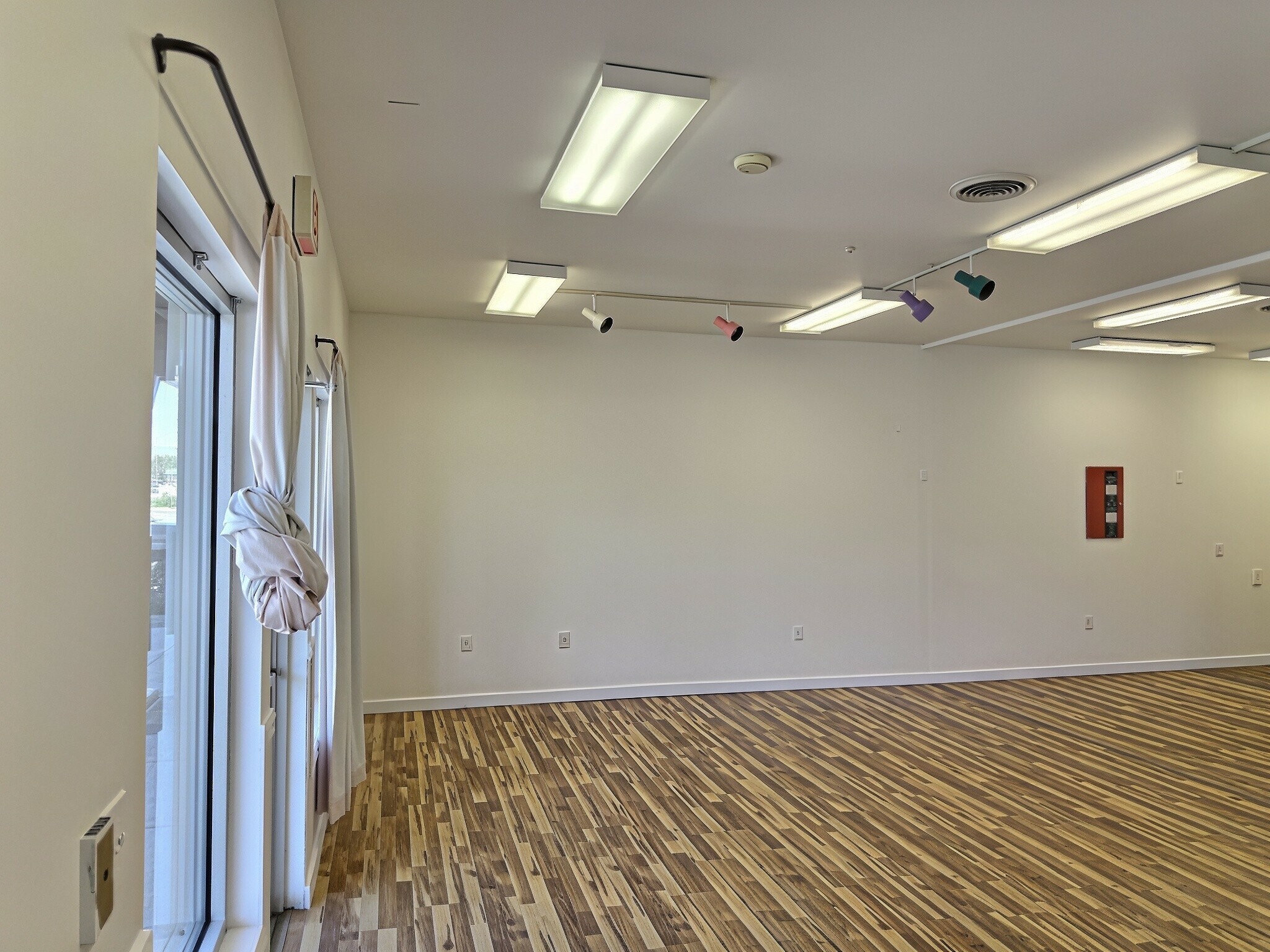 1418 Euclid Avenue Property Photo 6