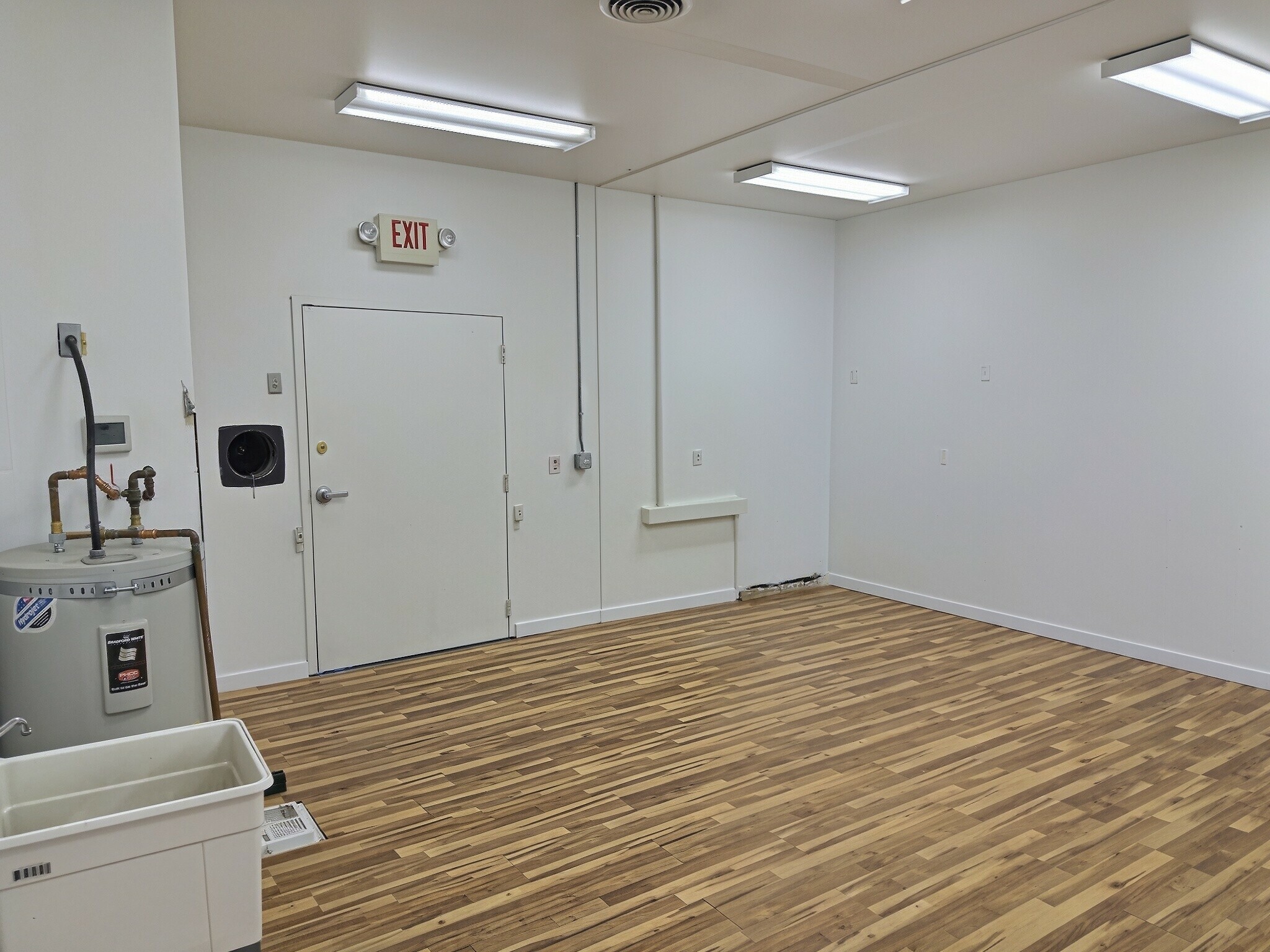 1418 Euclid Avenue Property Photo 10