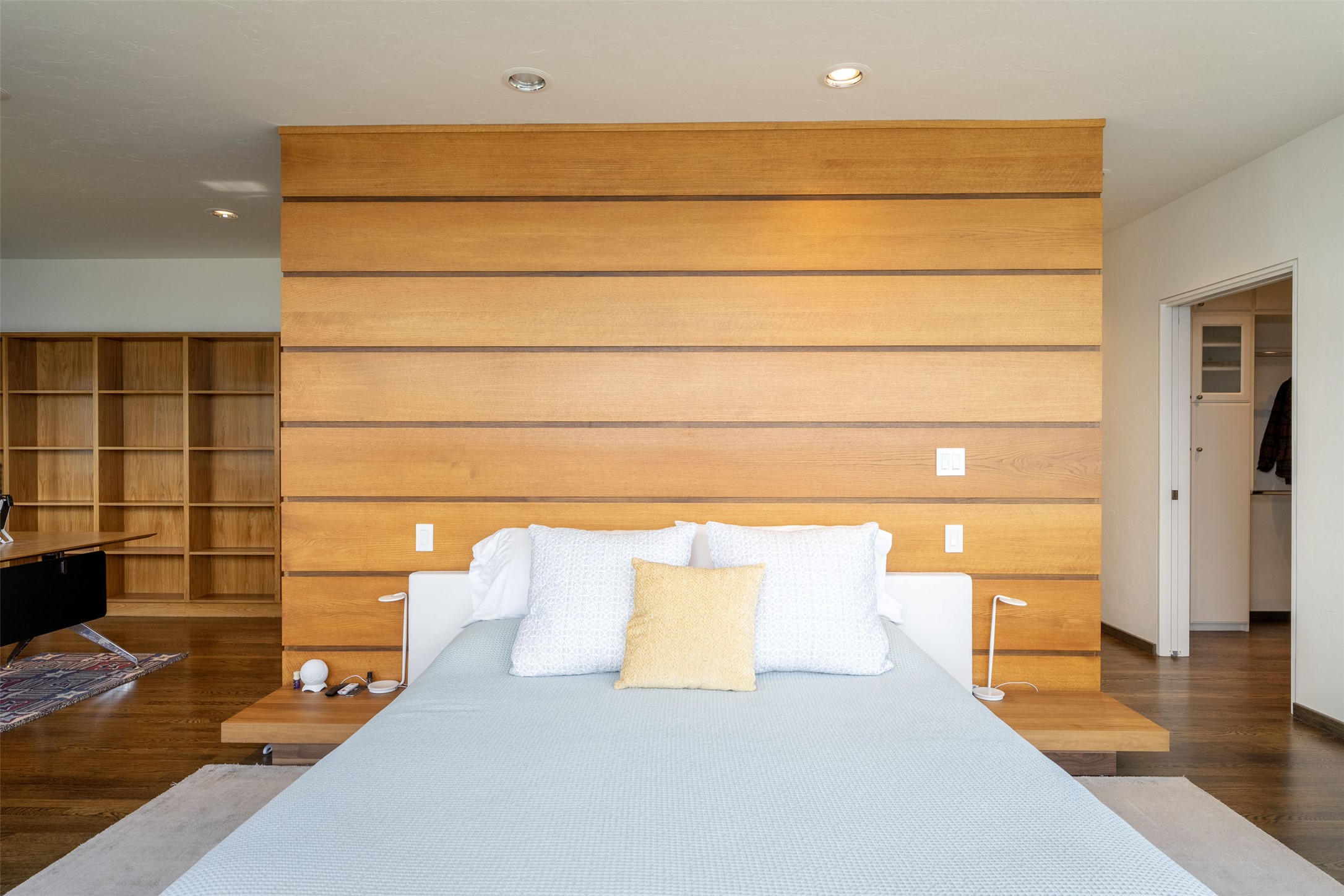 19983 Mt Highway 35 Property Photo 26