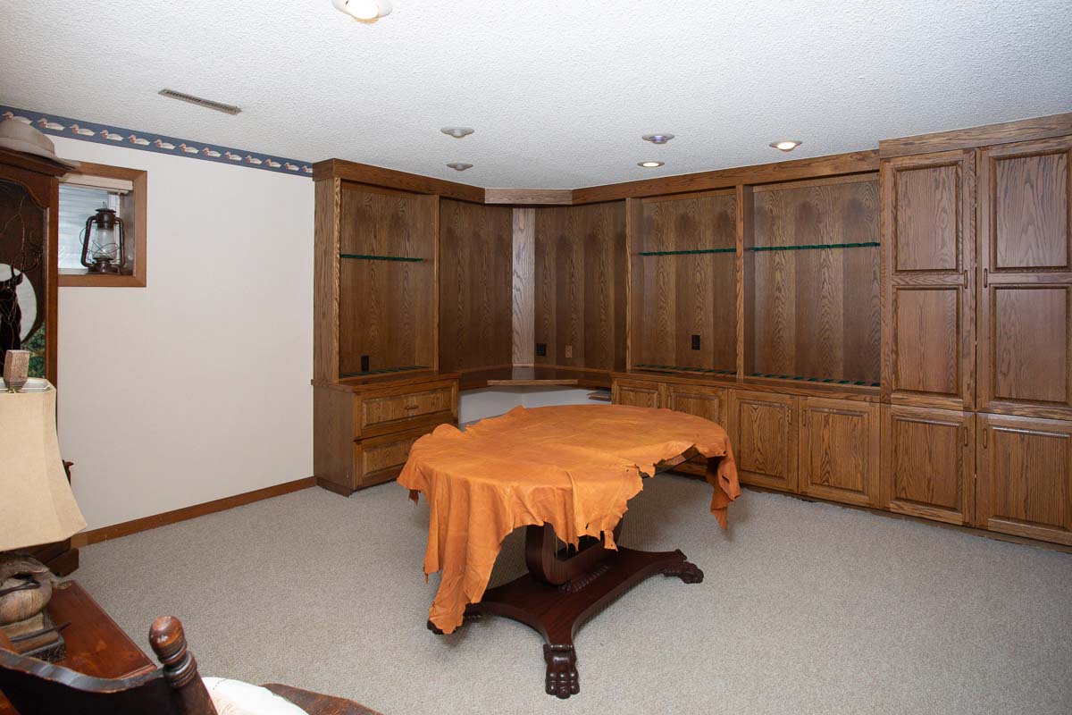3214 Jack Burke Lane Property Photo 4