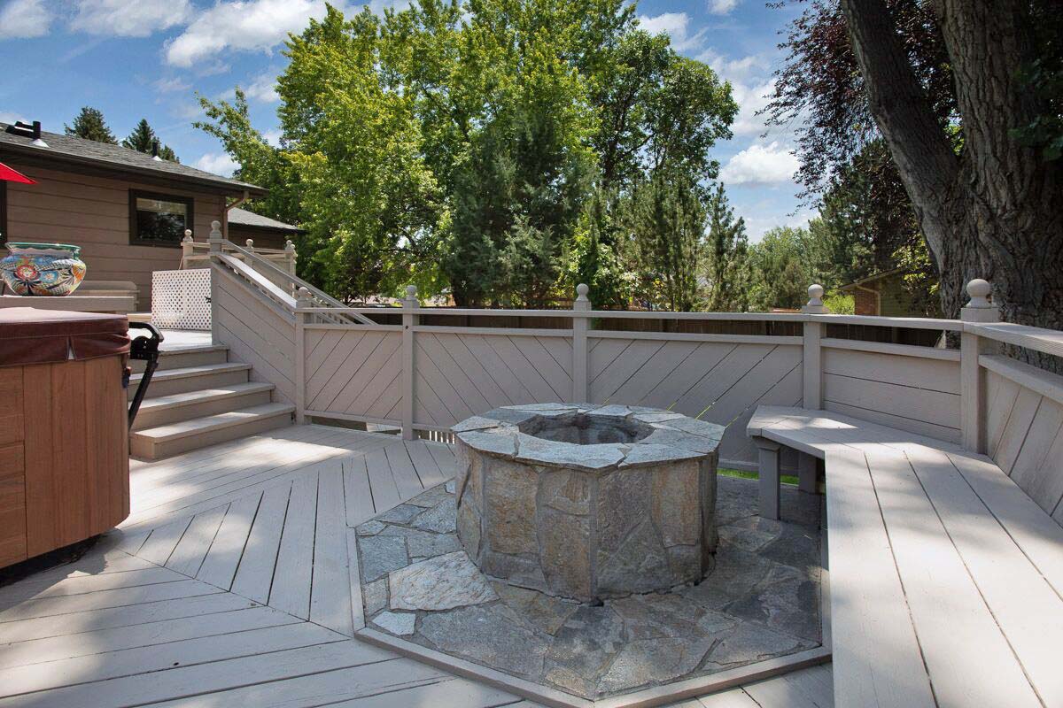 3214 Jack Burke Lane Property Photo 7