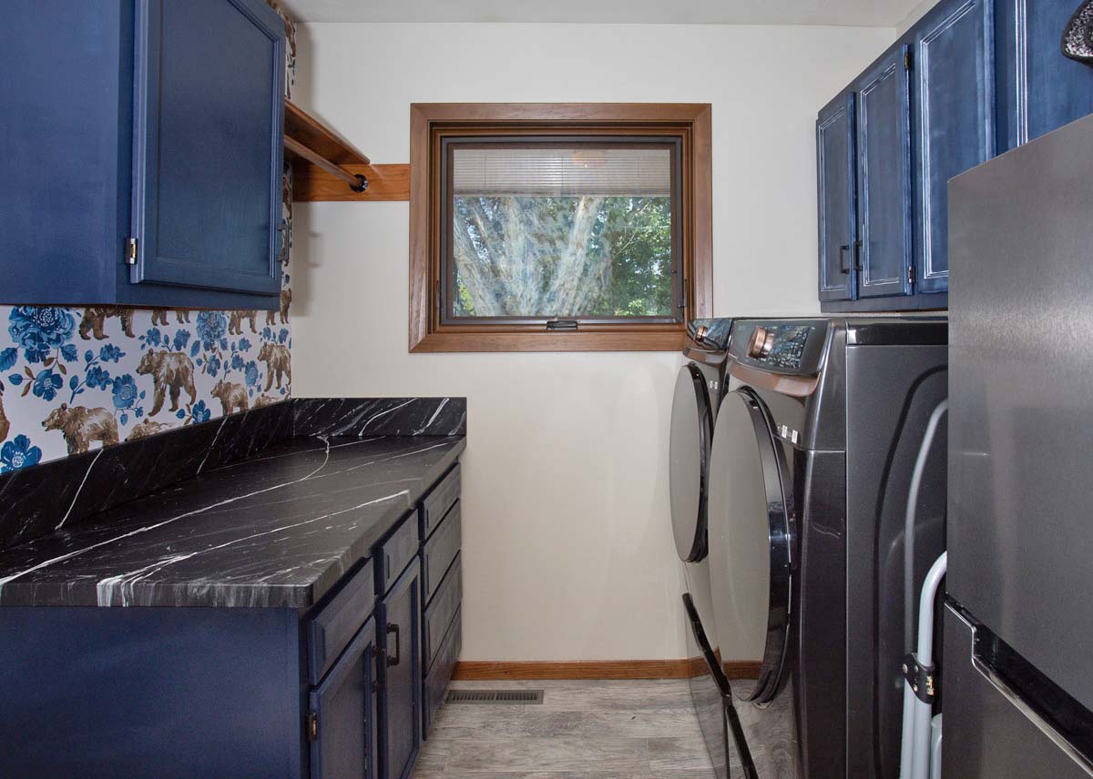 3214 Jack Burke Lane Property Photo 10
