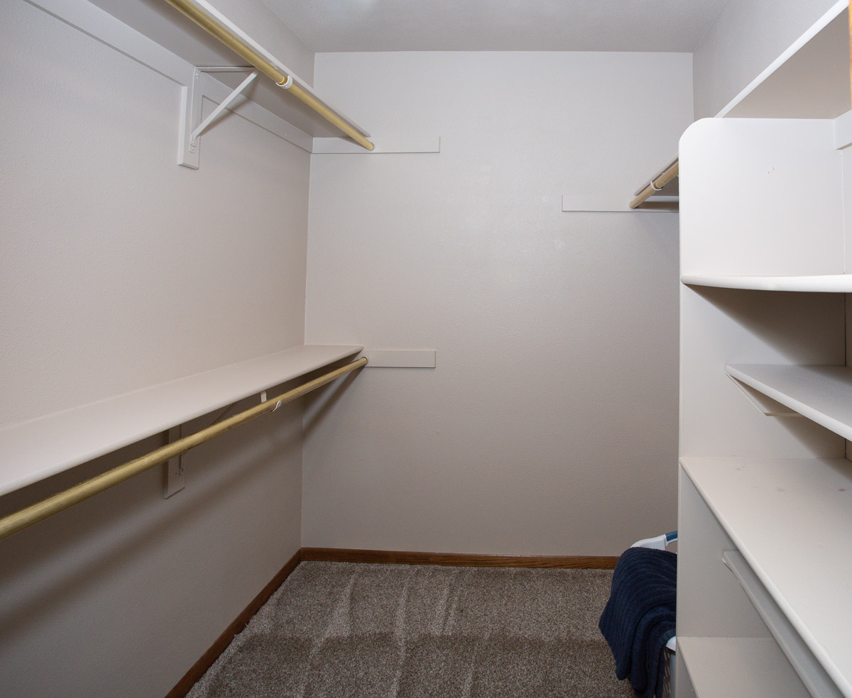 3214 Jack Burke Lane Property Photo 14