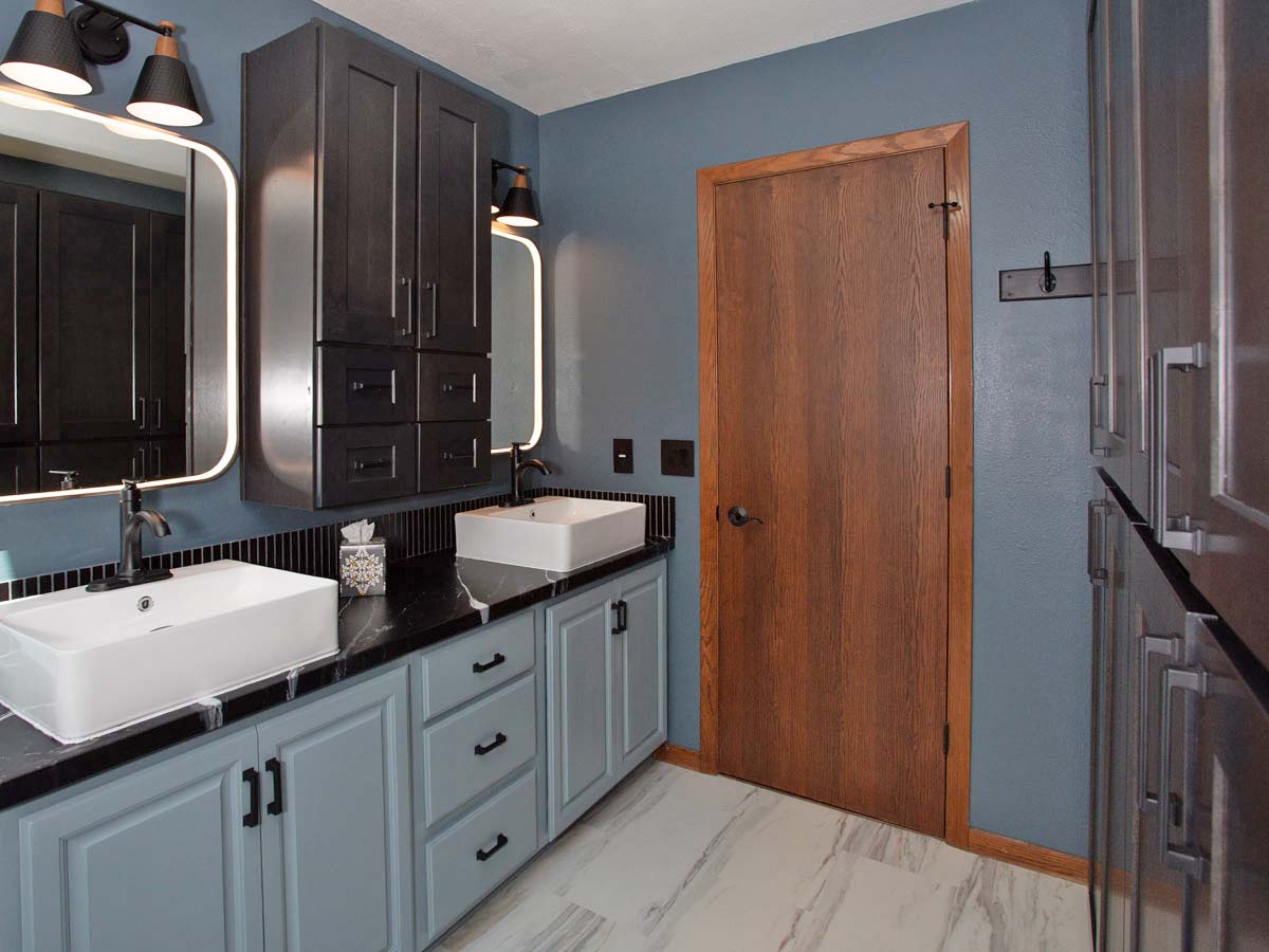 3214 Jack Burke Lane Property Photo 15