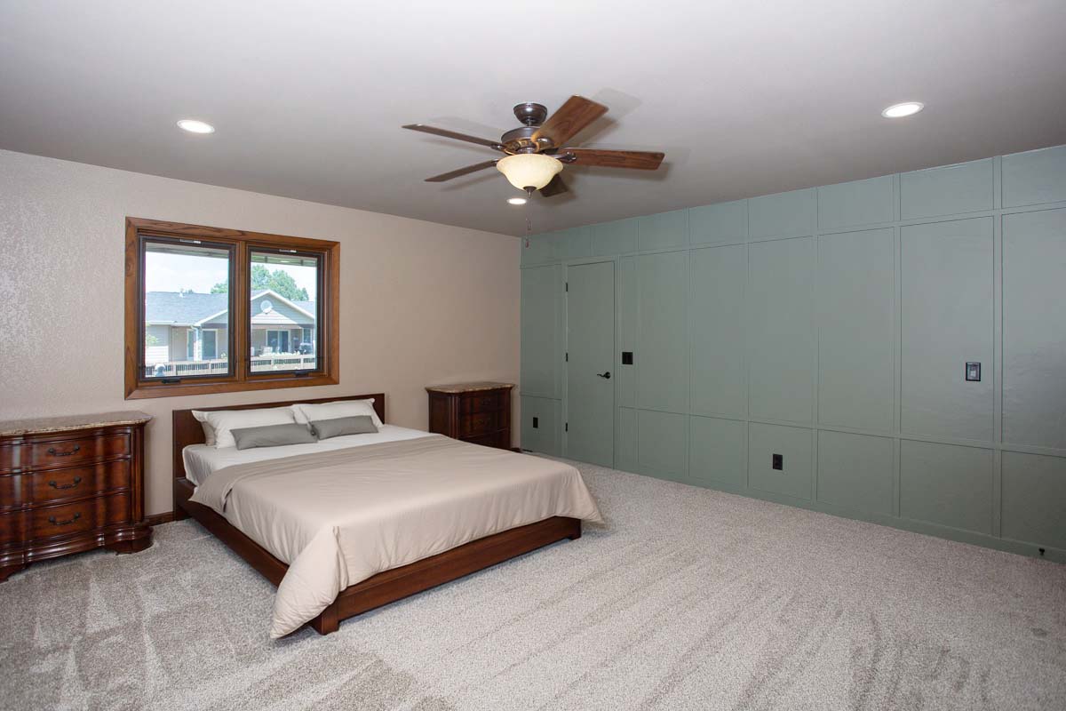 3214 Jack Burke Lane Property Photo 16