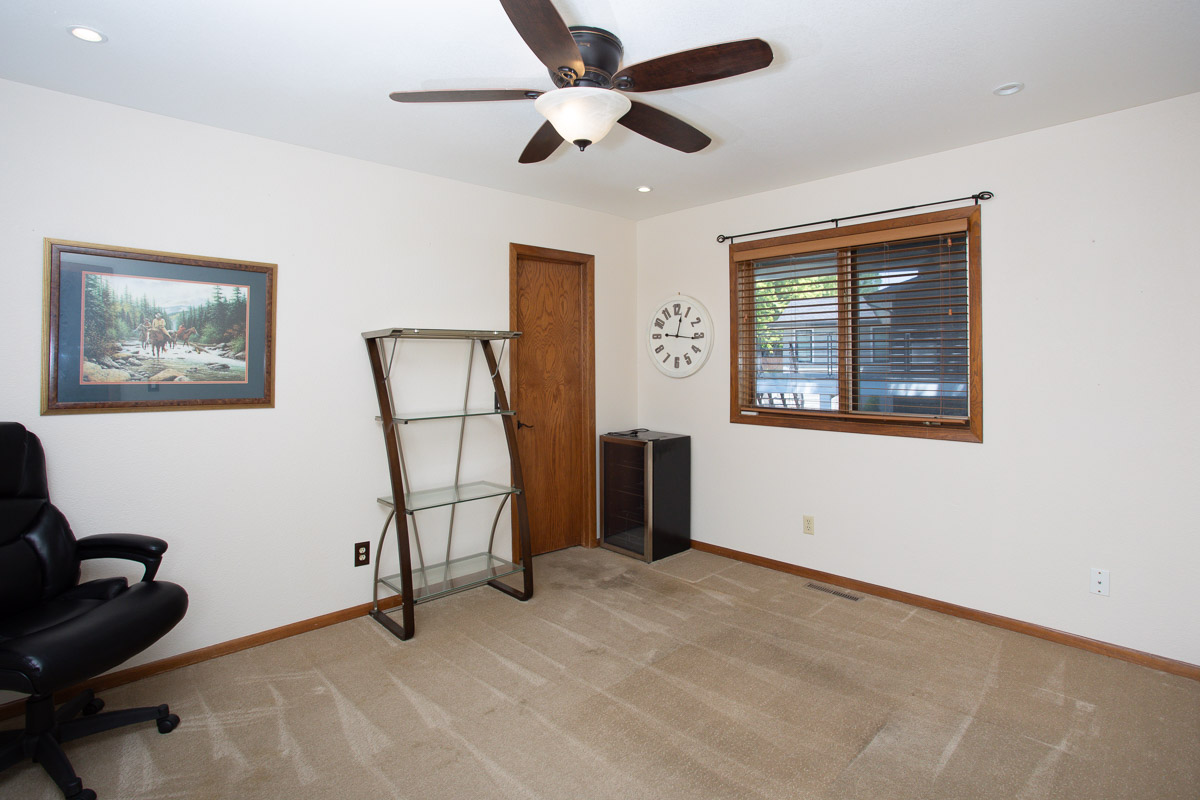 3214 Jack Burke Lane Property Photo 21