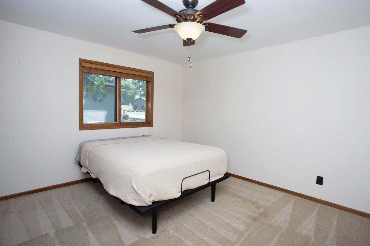 3214 Jack Burke Lane Property Photo 22