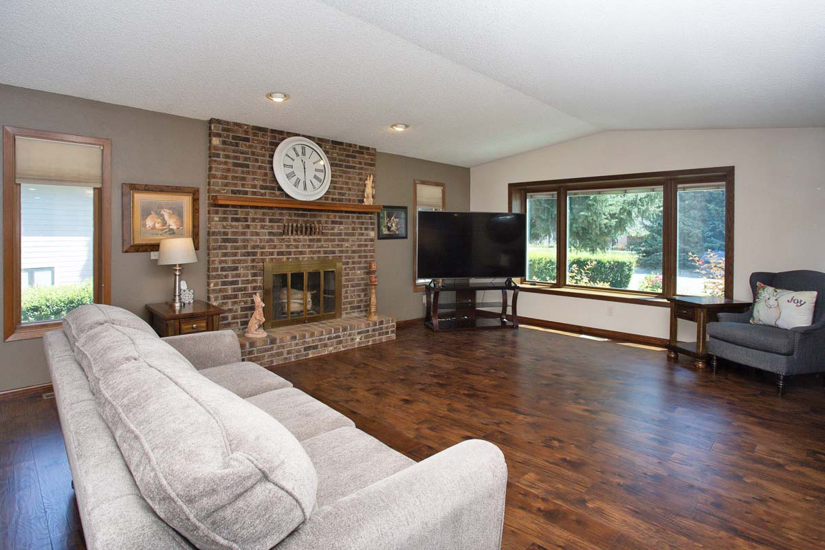 3214 Jack Burke Lane Property Photo 25