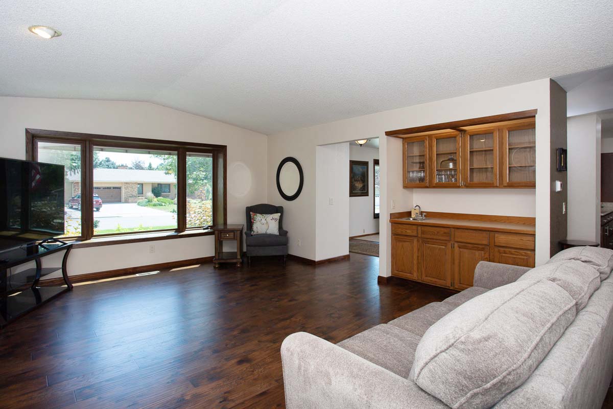 3214 Jack Burke Lane Property Photo 26