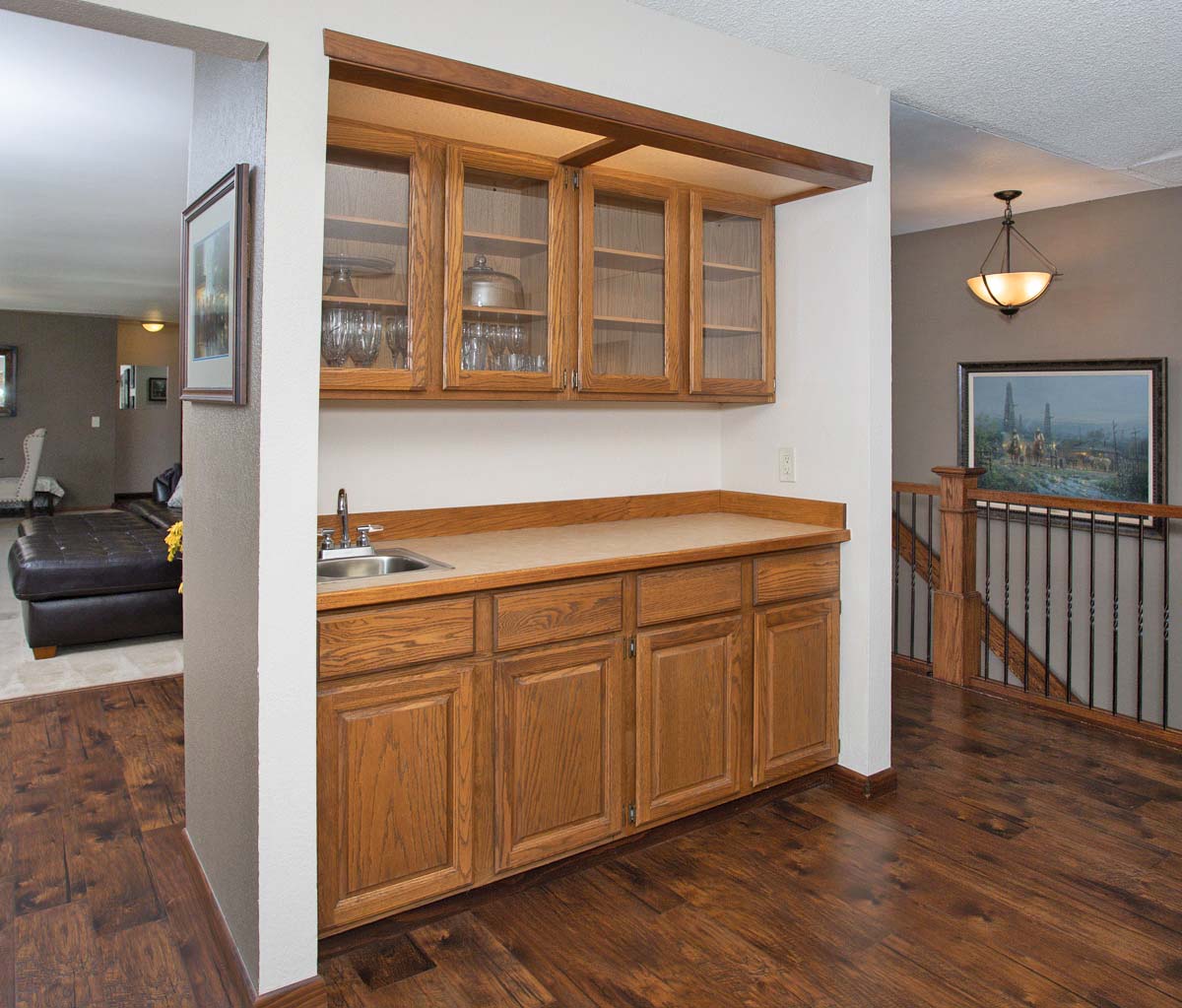 3214 Jack Burke Lane Property Photo 27