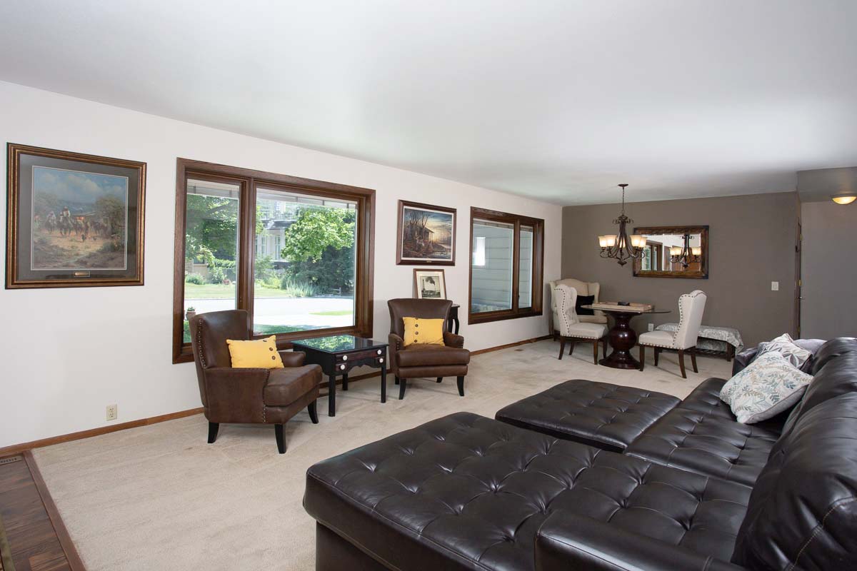 3214 Jack Burke Lane Property Photo 28