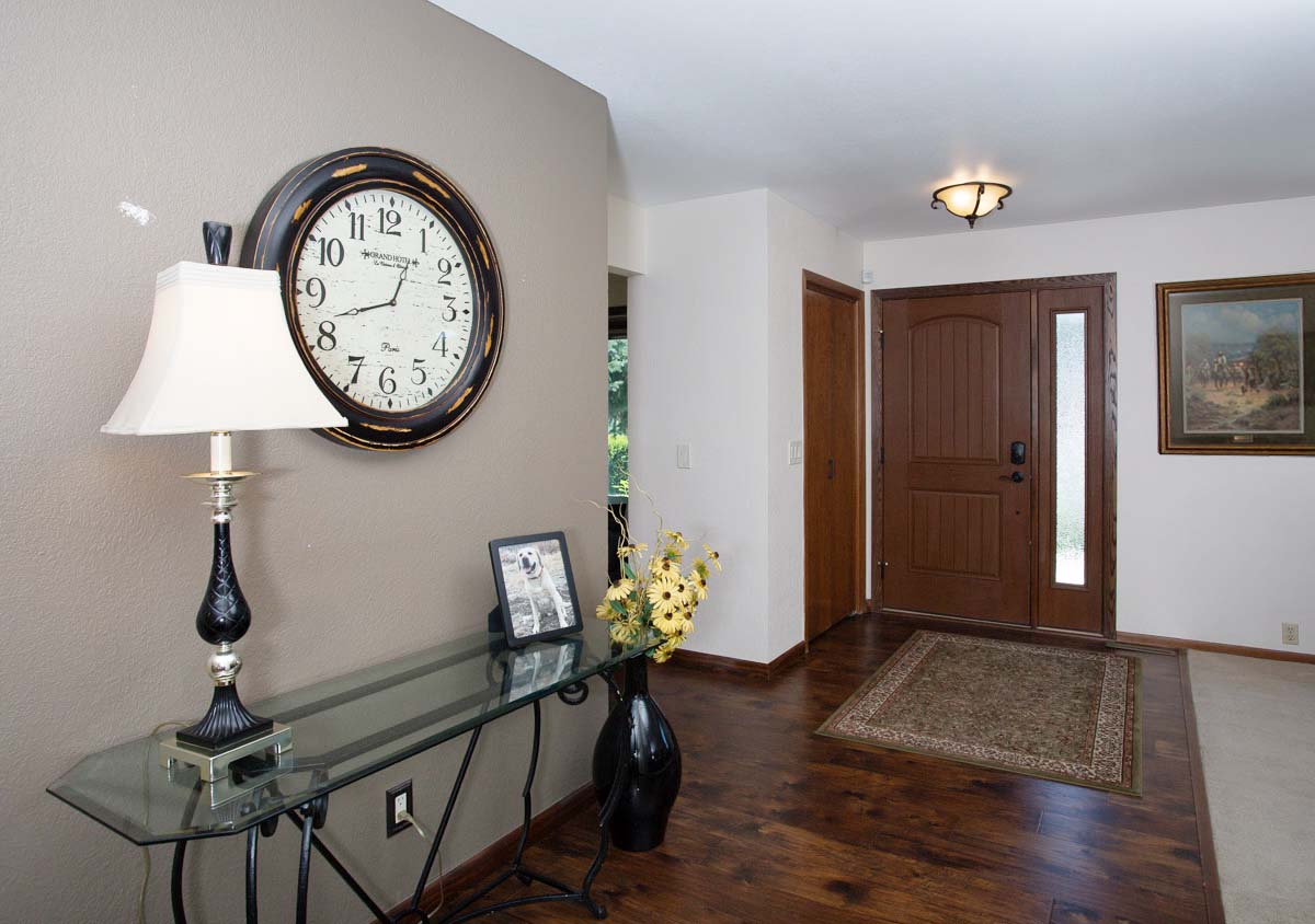3214 Jack Burke Lane Property Photo 29