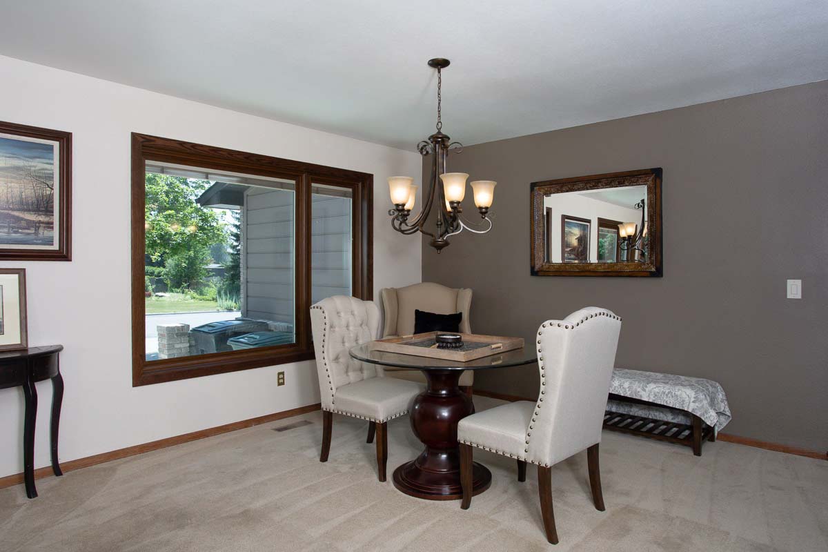 3214 Jack Burke Lane Property Photo 30