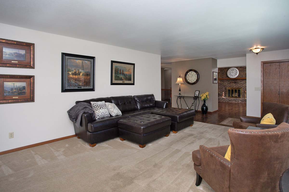 3214 Jack Burke Lane Property Photo 31
