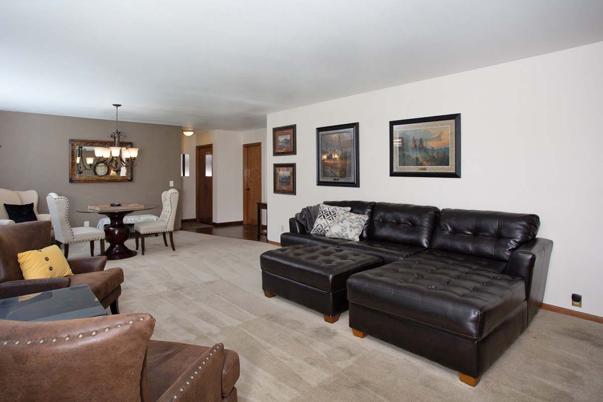 3214 Jack Burke Lane Property Photo 32