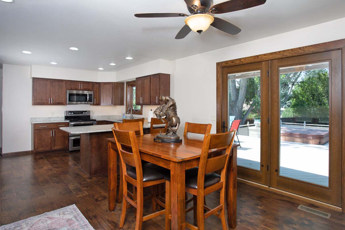 3214 Jack Burke Lane Property Photo 34