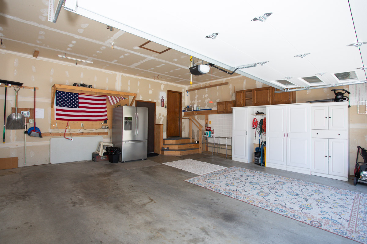 3214 Jack Burke Lane Property Photo 39