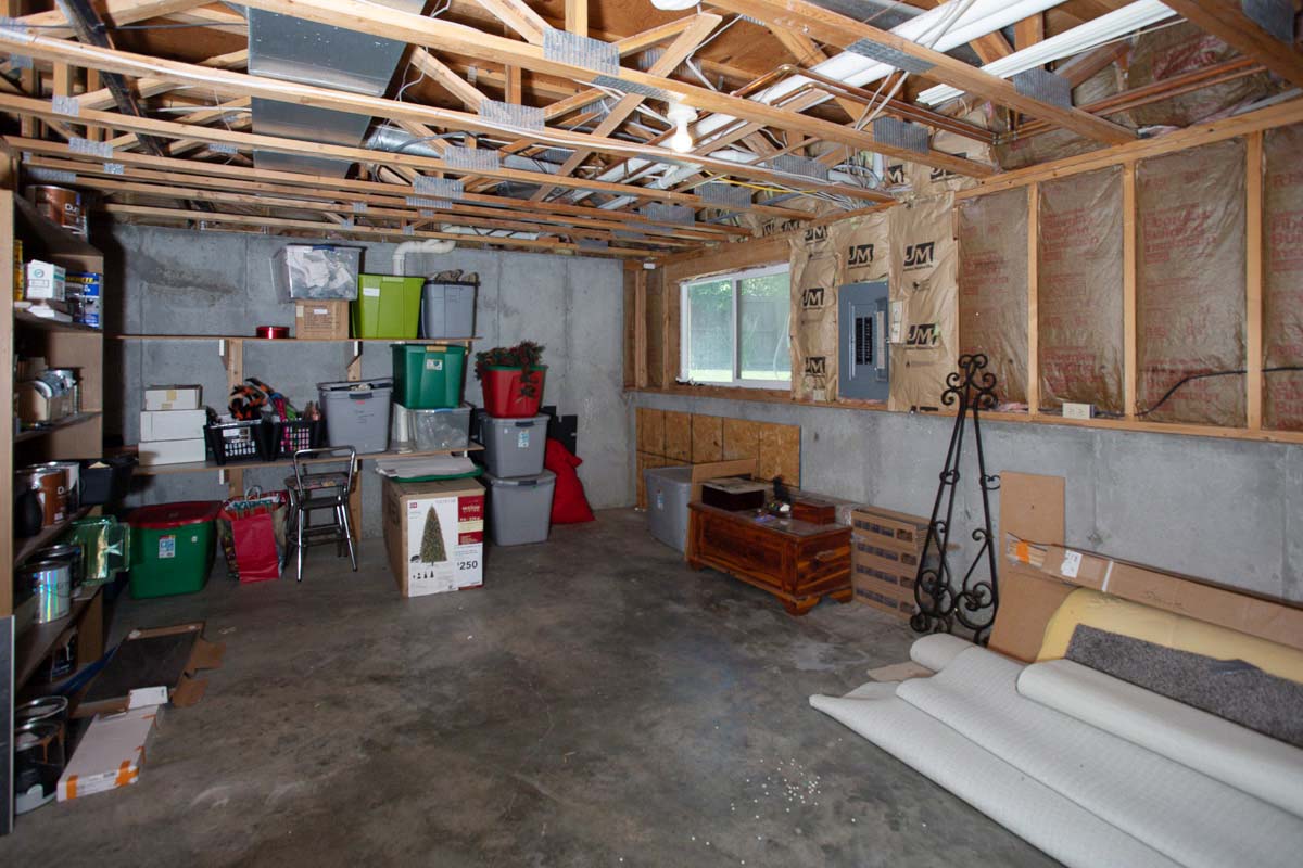 3214 Jack Burke Lane Property Photo 41