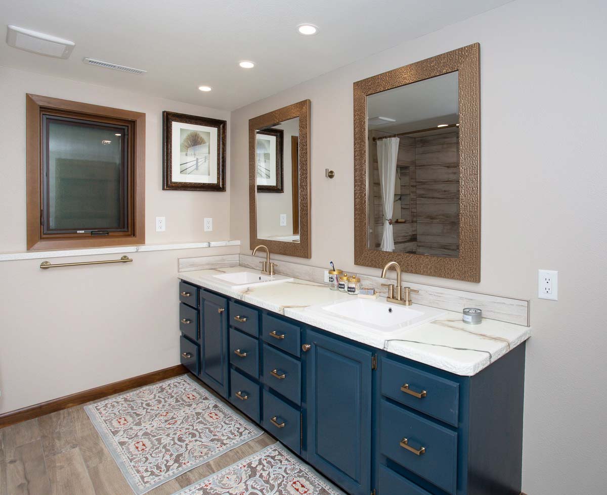 3214 Jack Burke Lane Property Photo 42