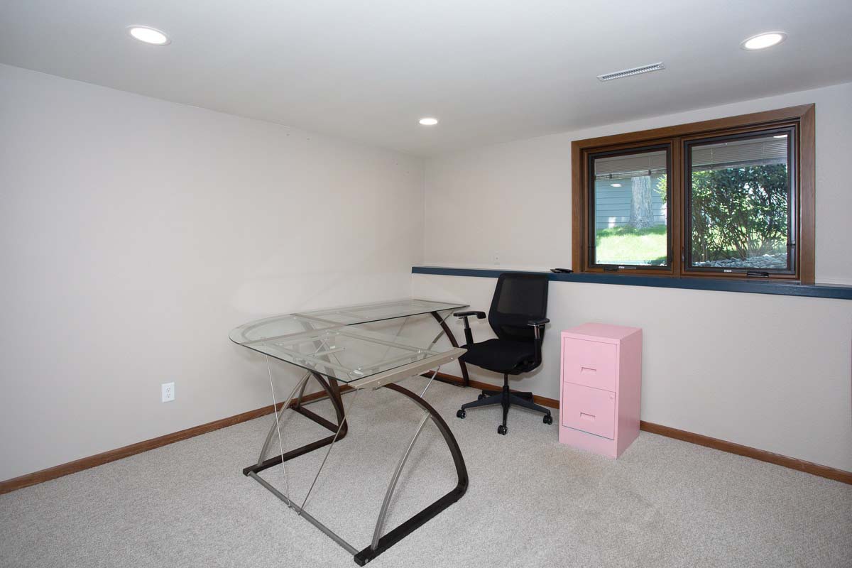 3214 Jack Burke Lane Property Photo 43