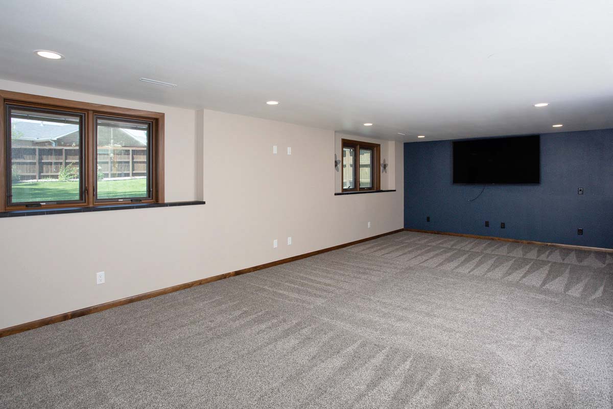 3214 Jack Burke Lane Property Photo 46