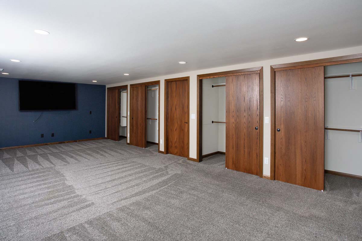 3214 Jack Burke Lane Property Photo 47