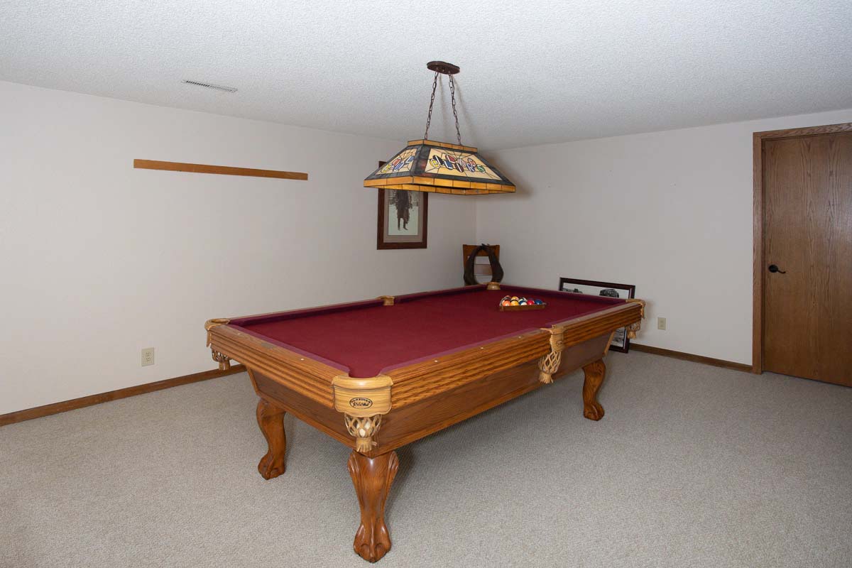 3214 Jack Burke Lane Property Photo 48
