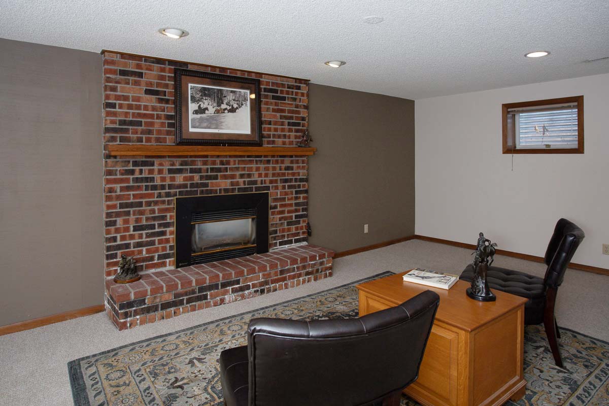 3214 Jack Burke Lane Property Photo 49