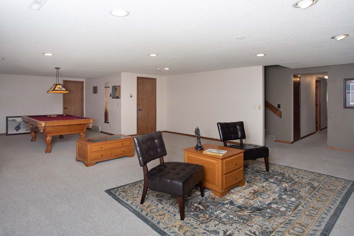 3214 Jack Burke Lane Property Photo 50