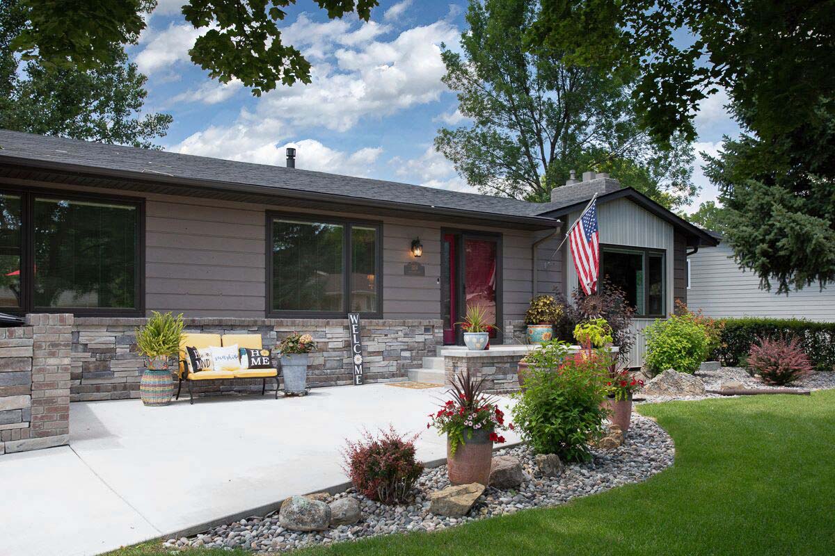 3214 Jack Burke Lane Property Photo 55