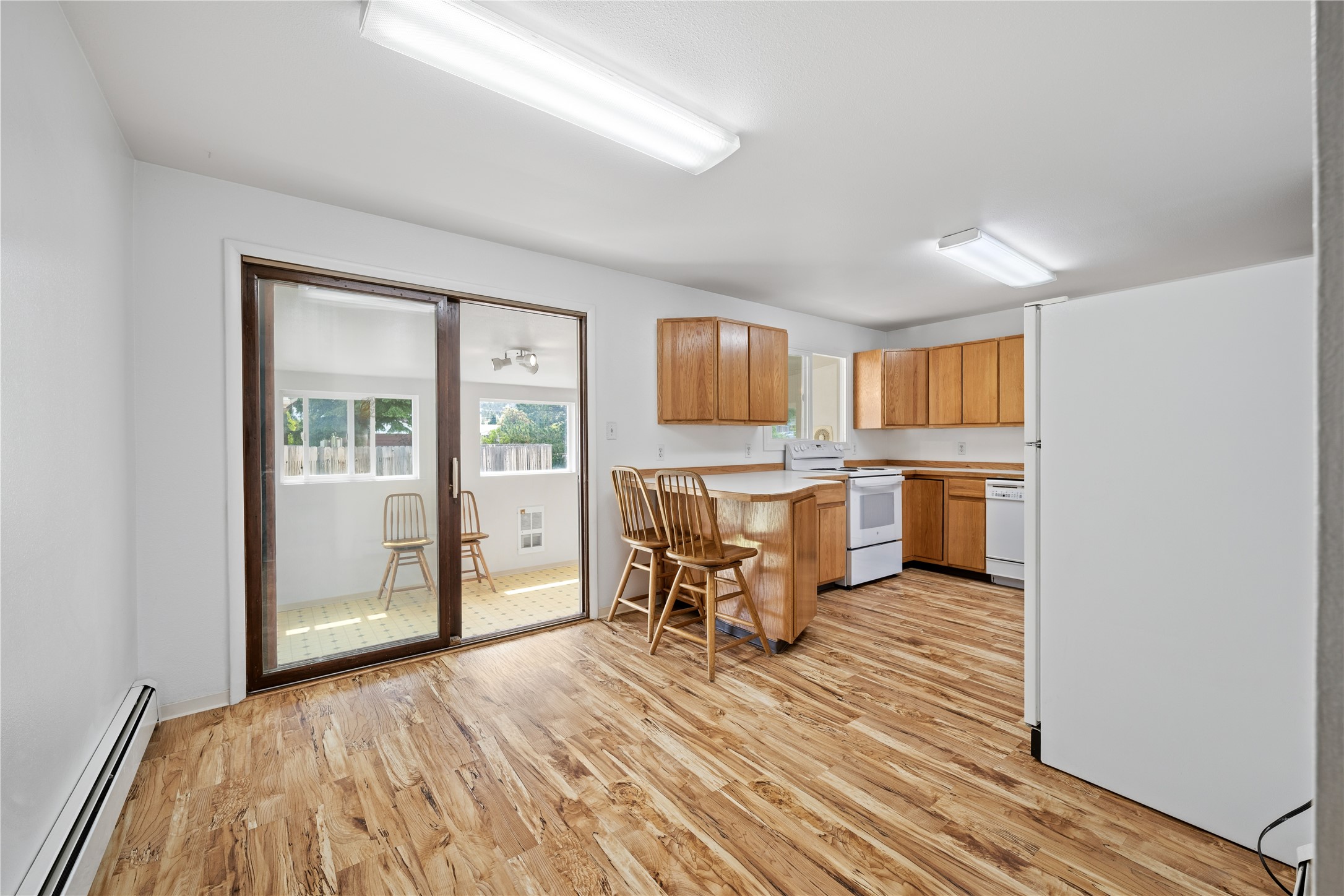 423 Linden Street Property Photo 9