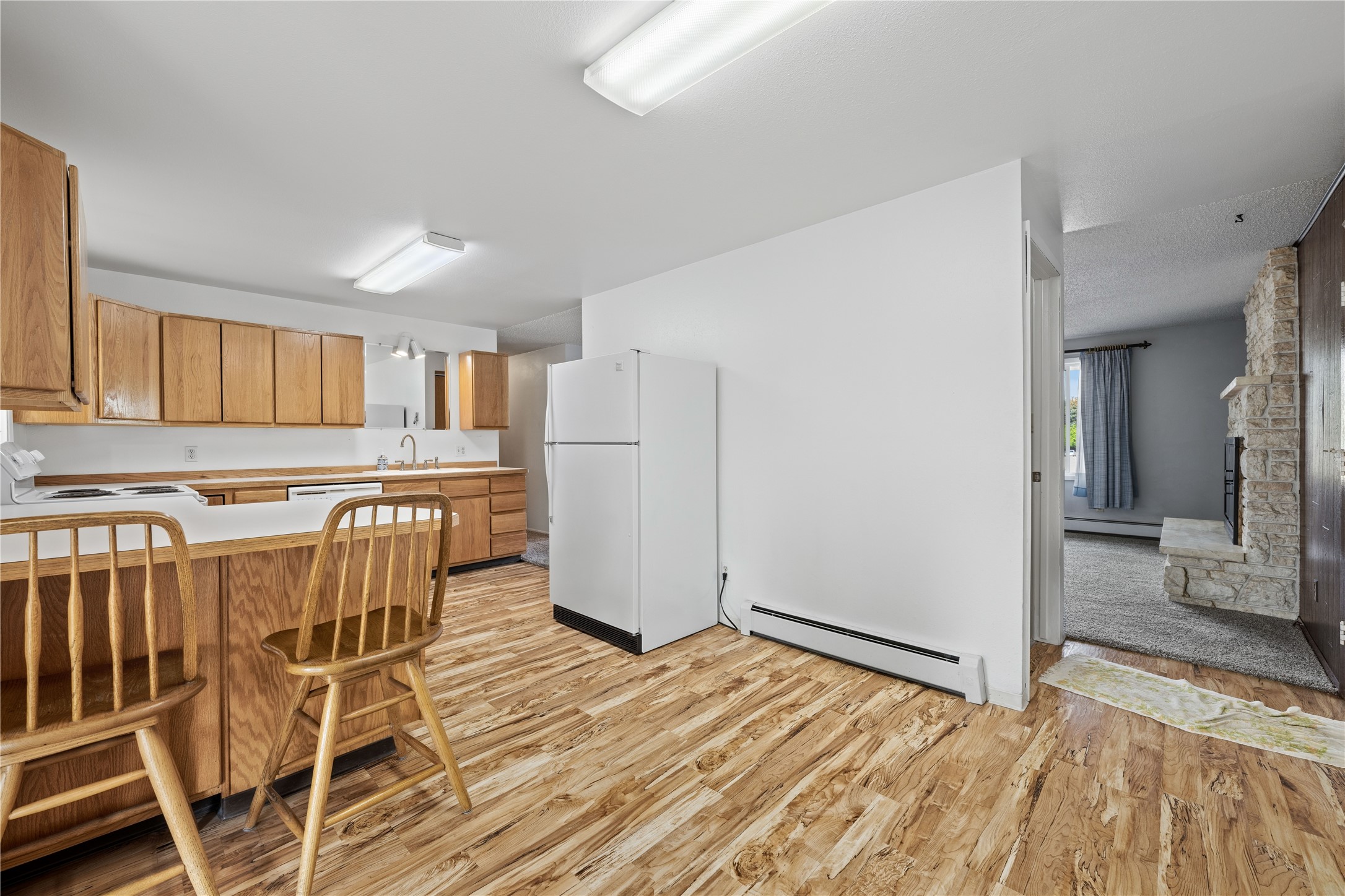 423 Linden Street Property Photo 10