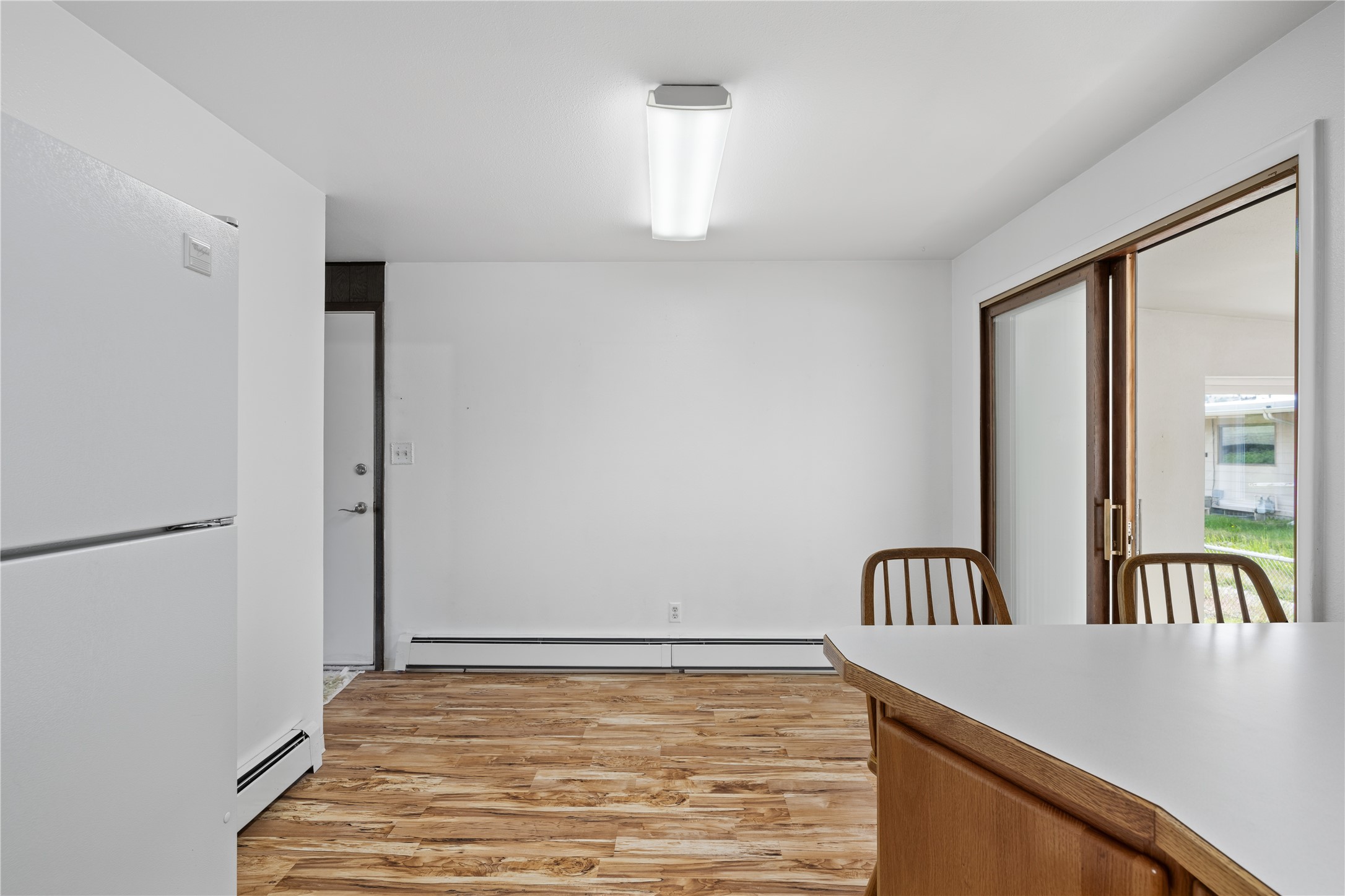 423 Linden Street Property Photo 13