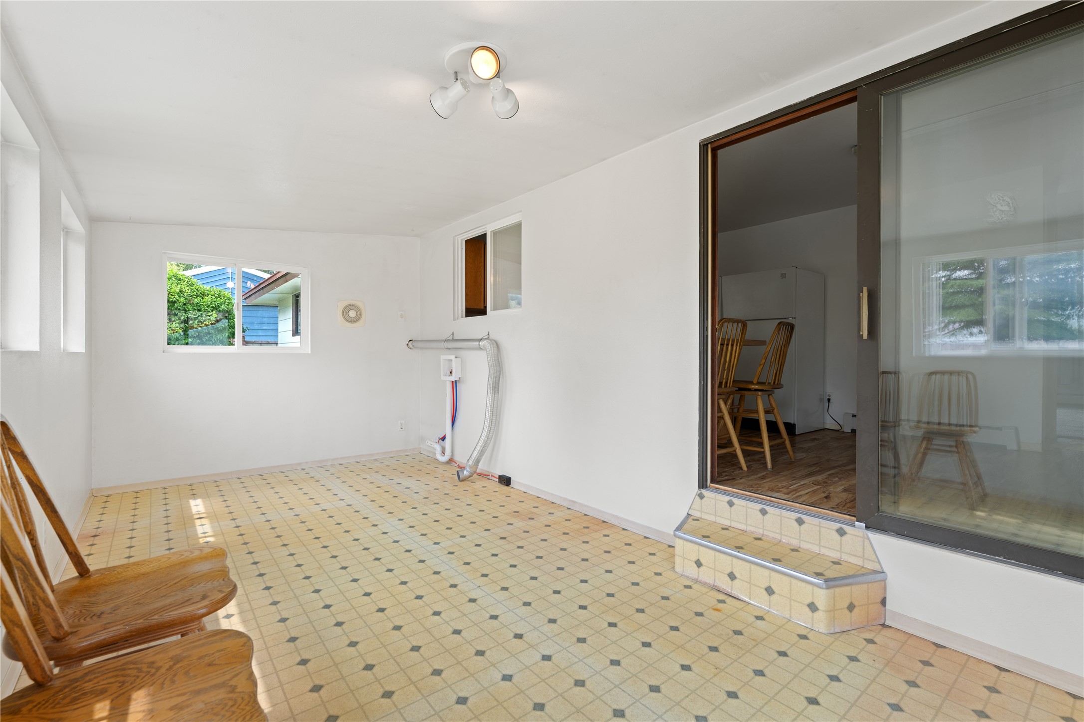 423 Linden Street Property Photo 15