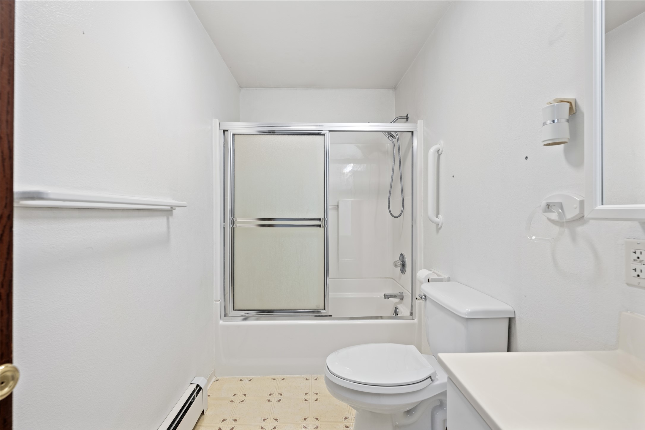 423 Linden Street Property Photo 19