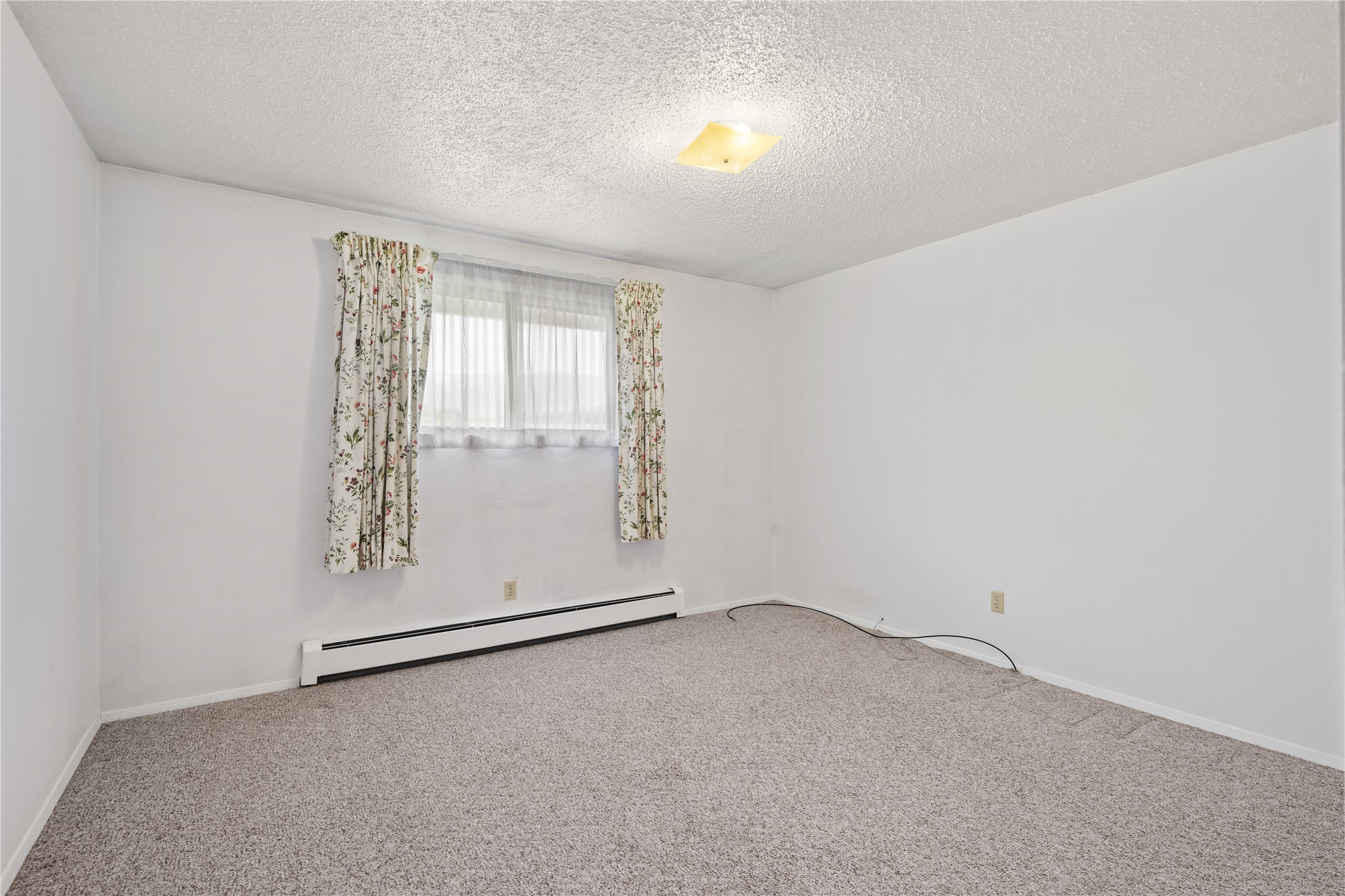 423 Linden Street Property Photo 20
