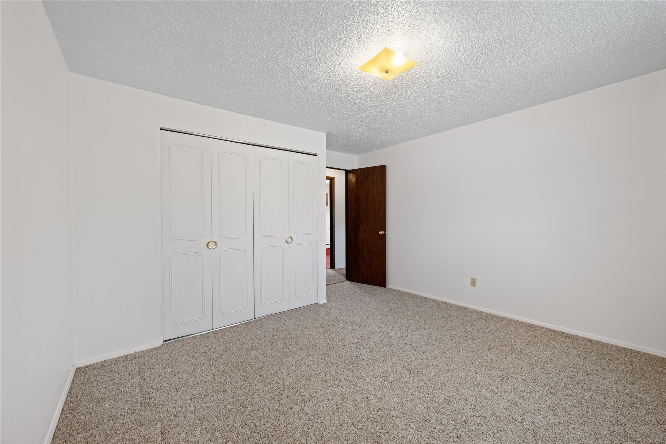 423 Linden Street Property Photo 21