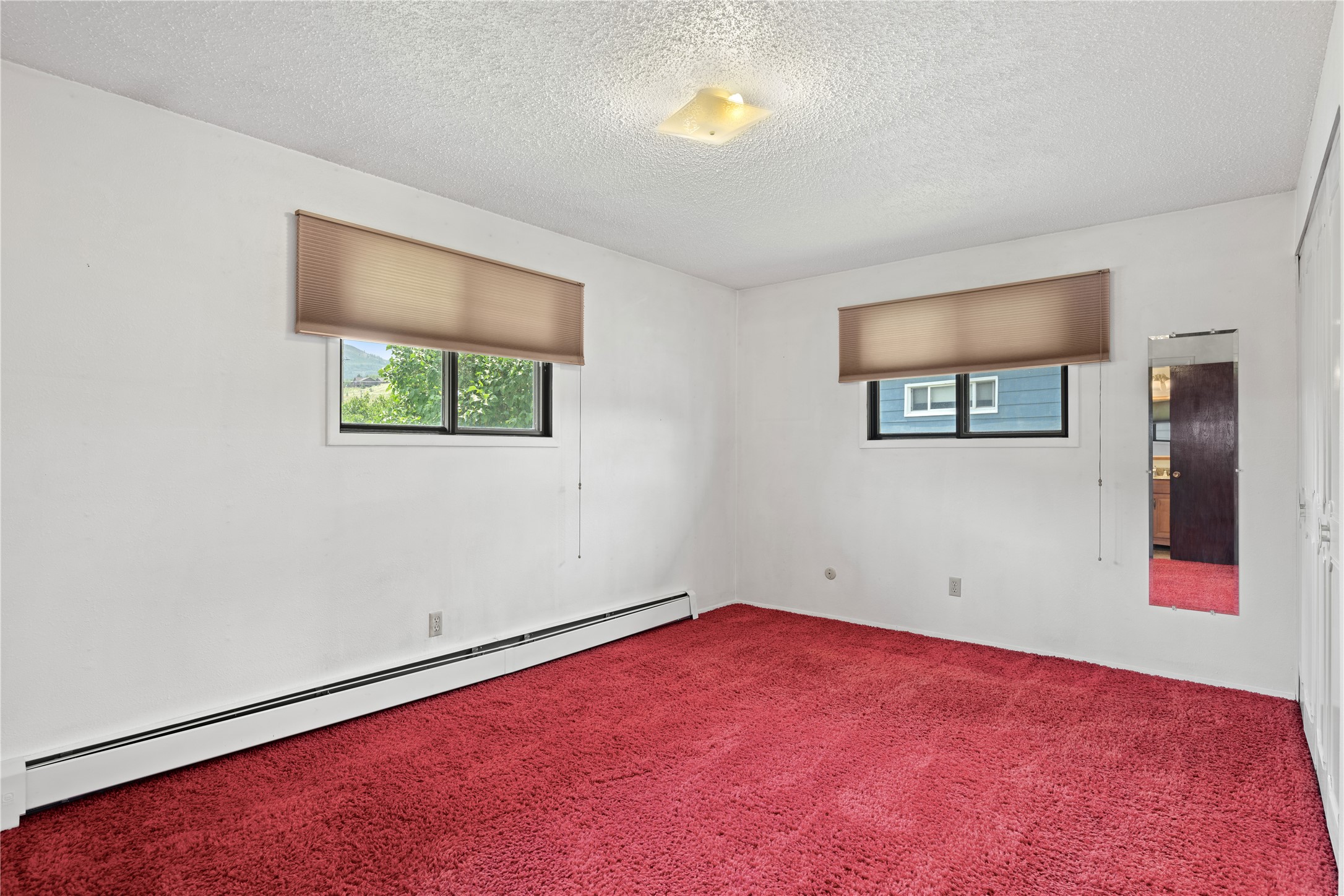 423 Linden Street Property Photo 23