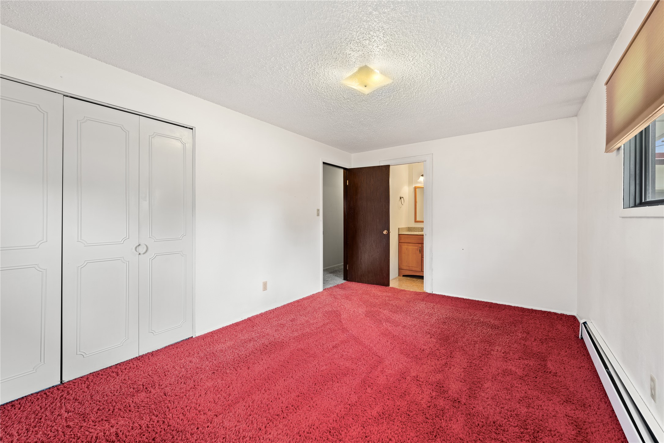 423 Linden Street Property Photo 24