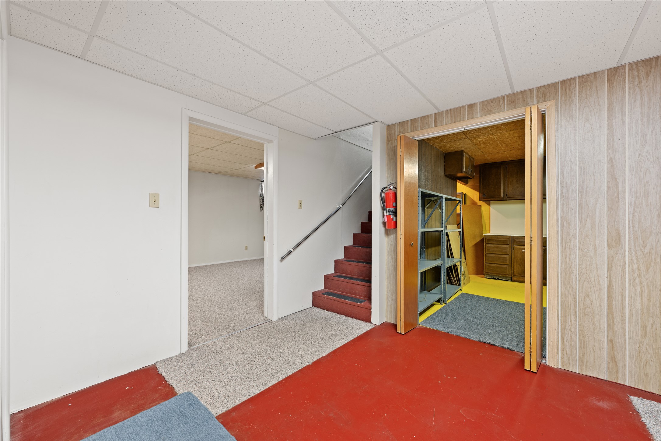 423 Linden Street Property Photo 27