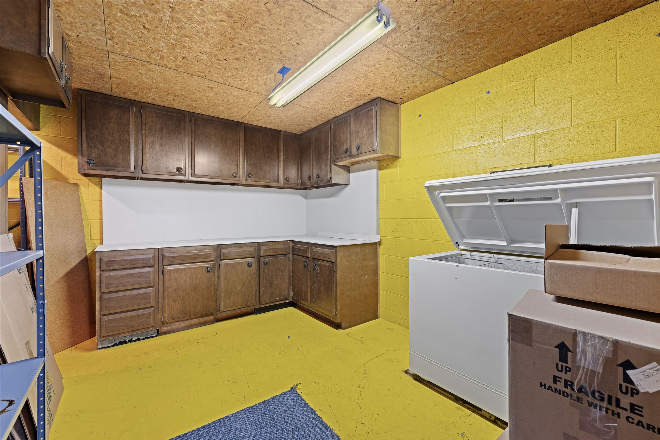 423 Linden Street Property Photo 29