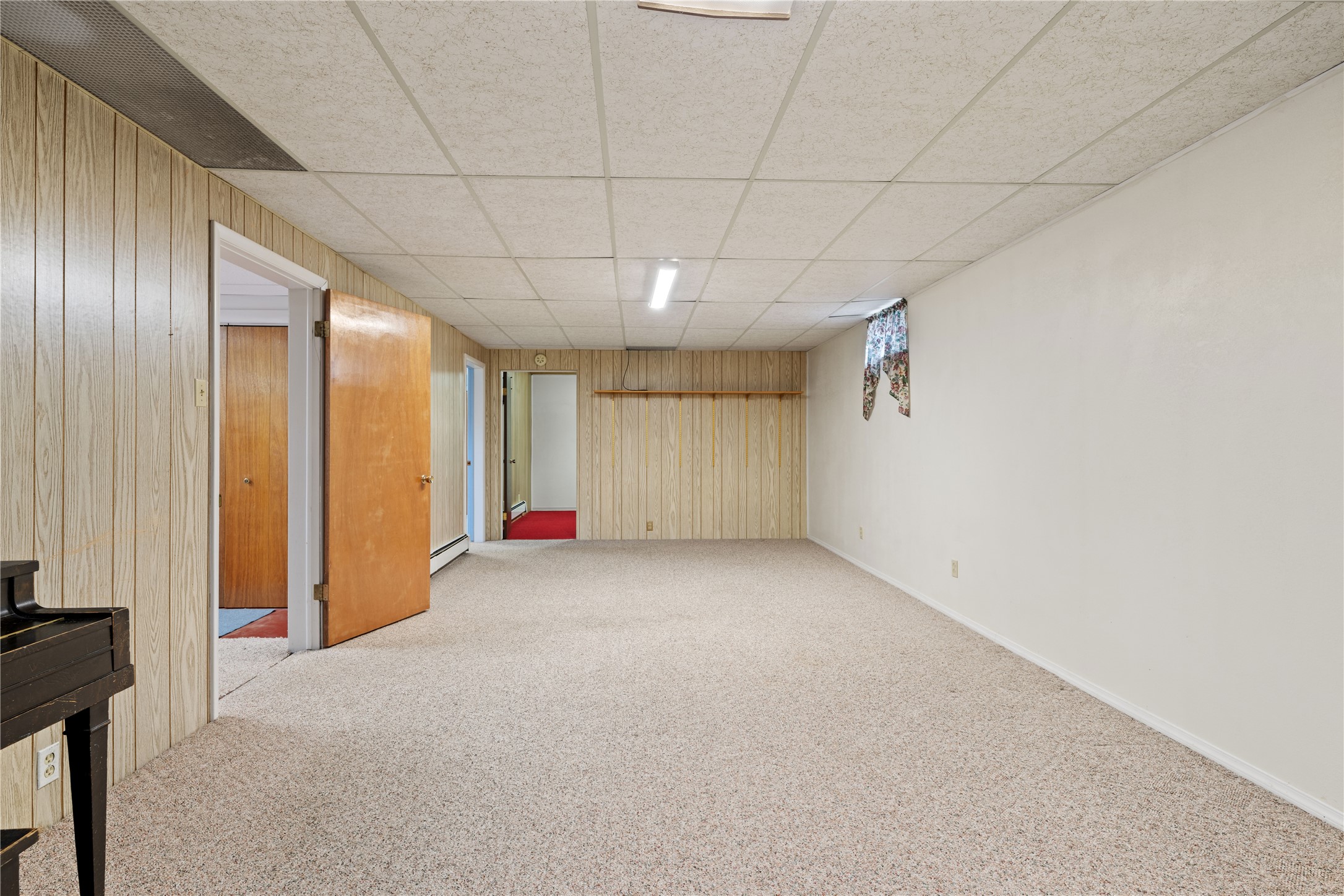 423 Linden Street Property Photo 32