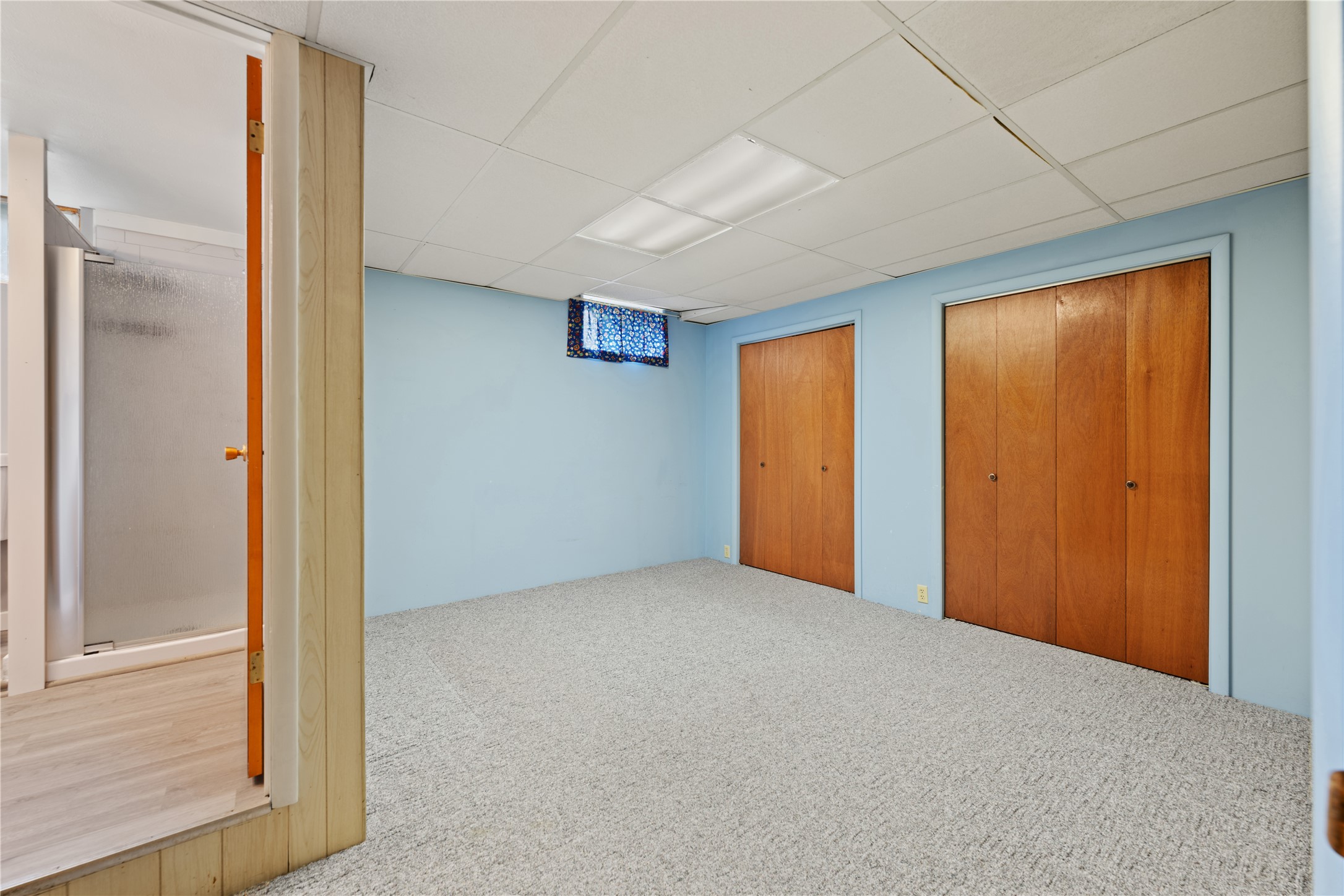 423 Linden Street Property Photo 34