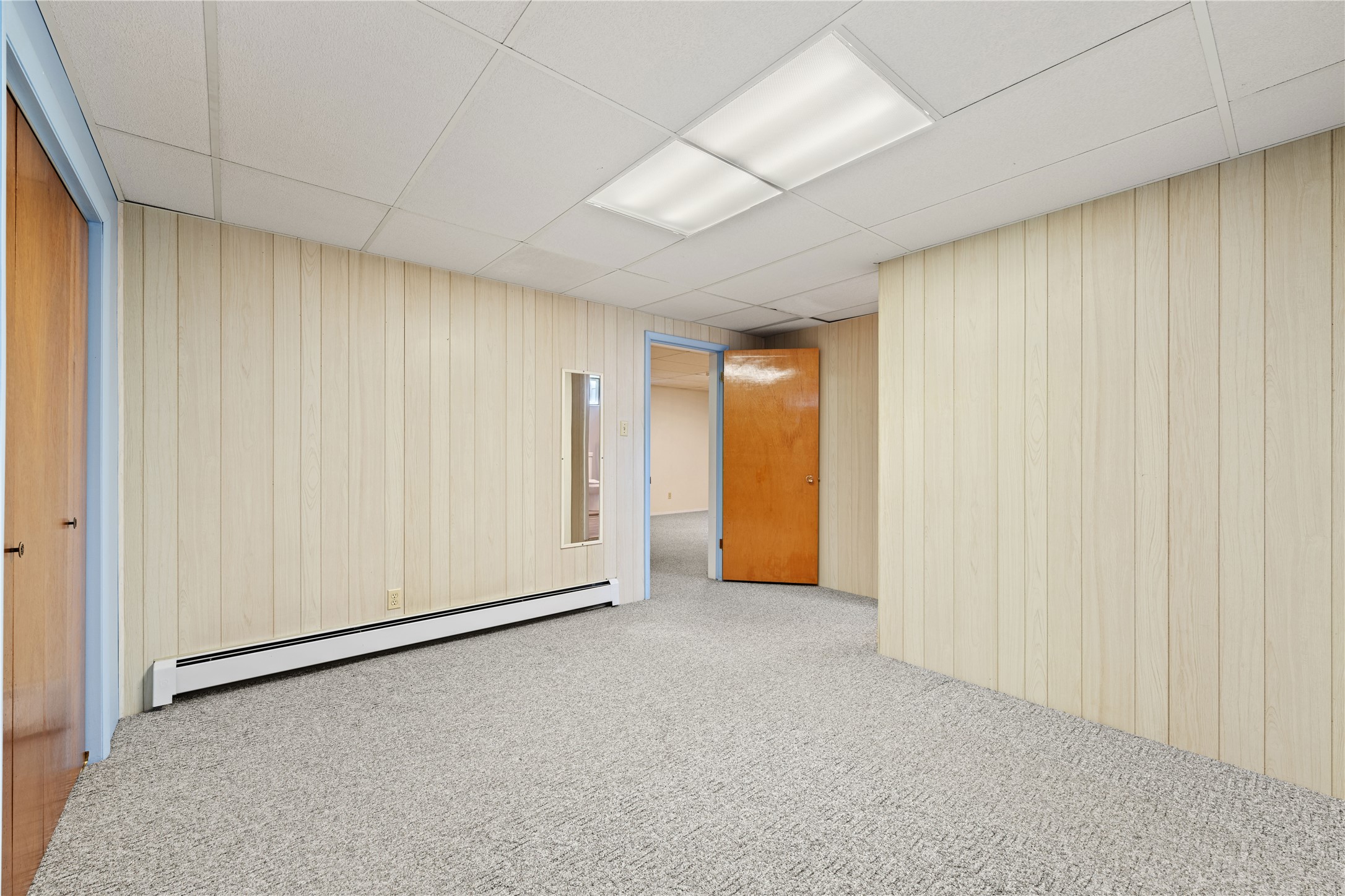 423 Linden Street Property Photo 35