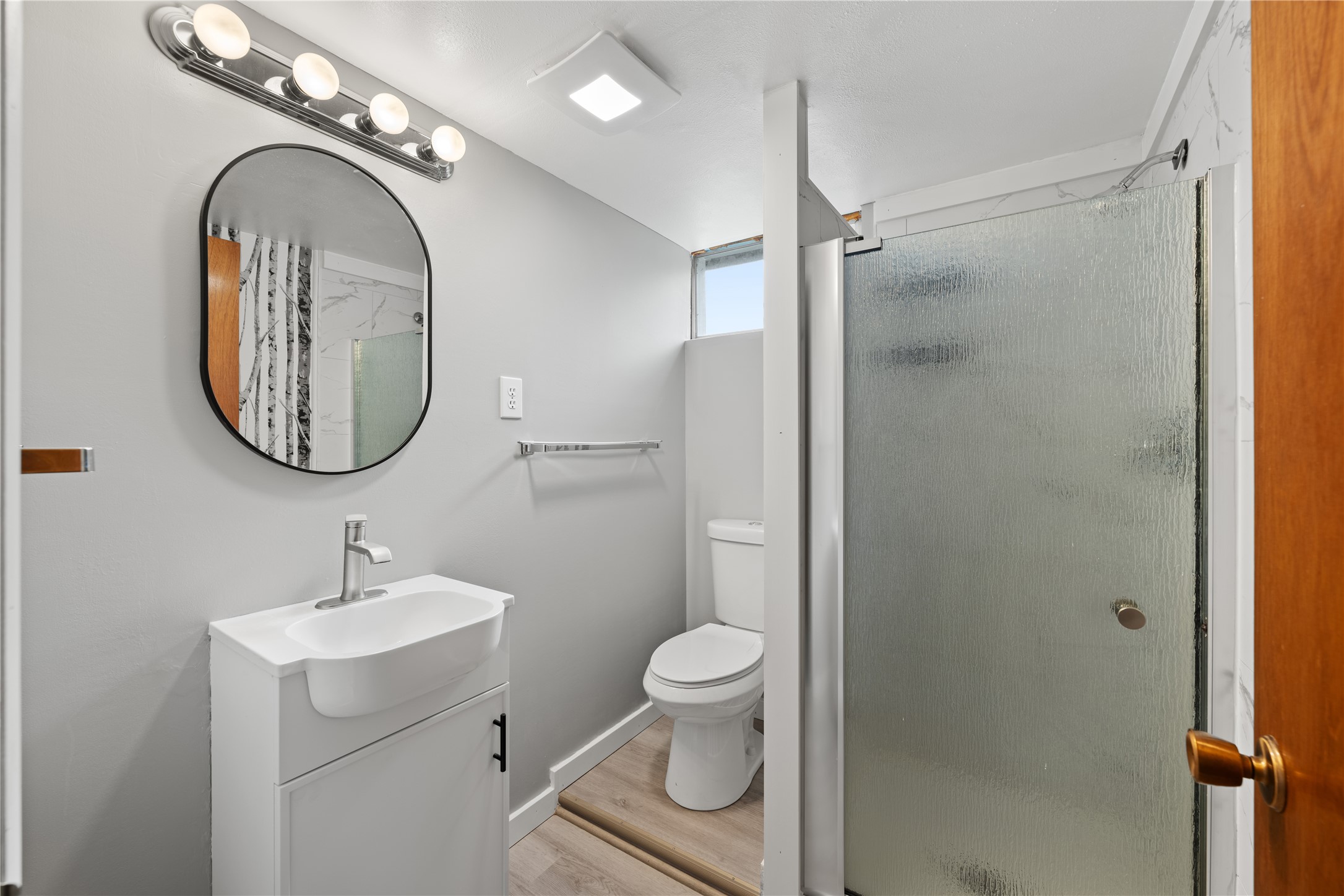423 Linden Street Property Photo 36