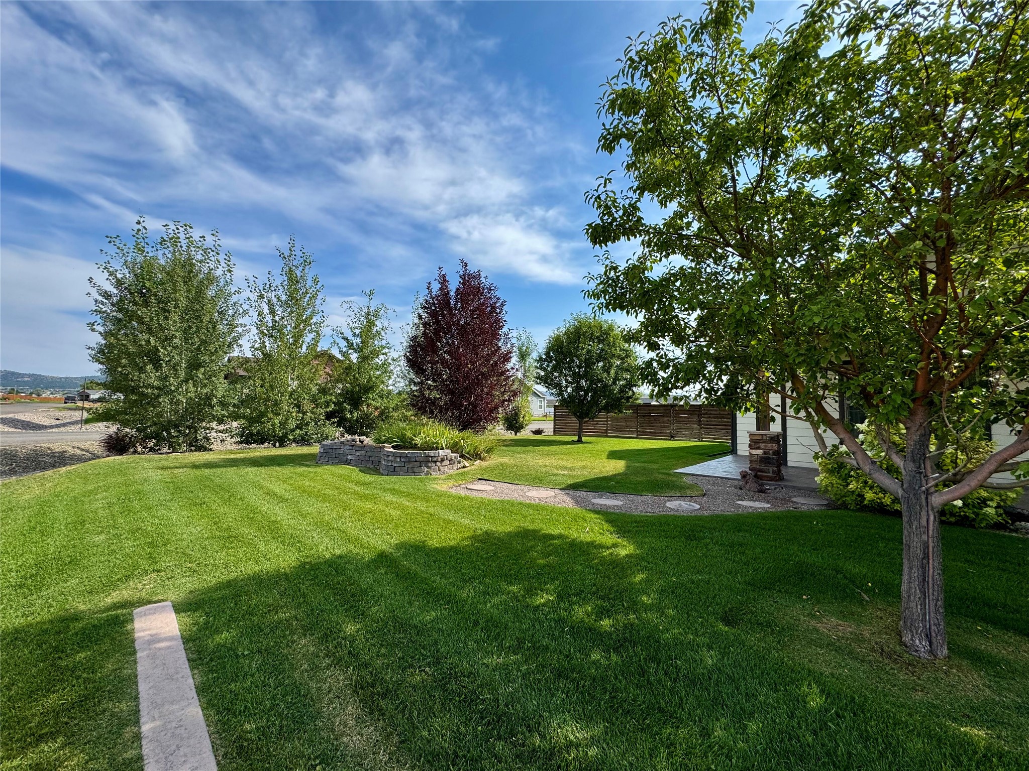 7590 Kingpost Loop Property Photo 5