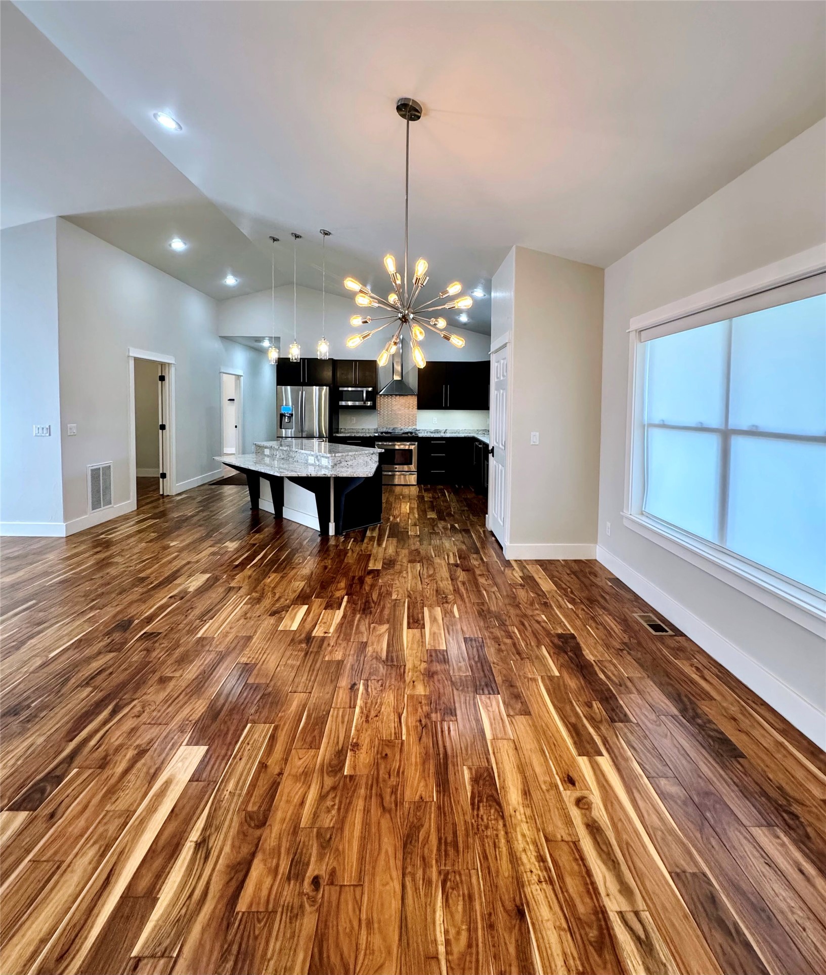 7590 Kingpost Loop Property Photo 11