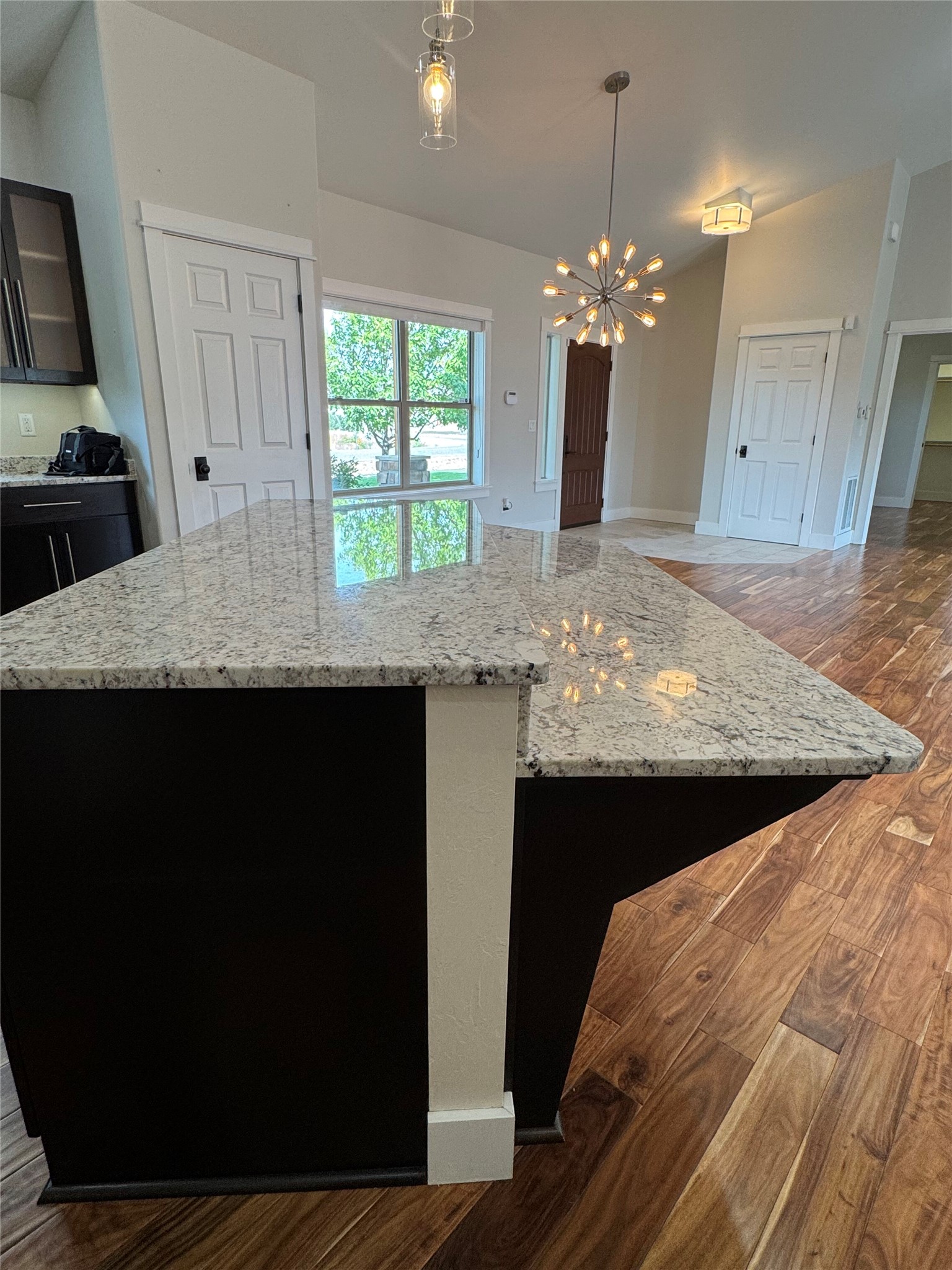 7590 Kingpost Loop Property Photo 15
